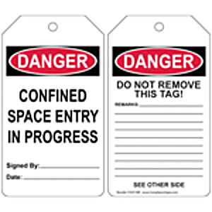 OSHA-DANGER-Confined-Space-Safety-Tag-CS180081