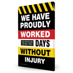 days-wiout-injury-scoreboard-CS436418