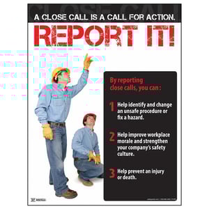 report-accidents-poster-cs670430-1000[1]